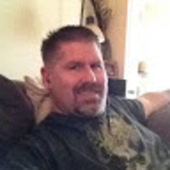darrellrich2